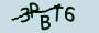 validcode