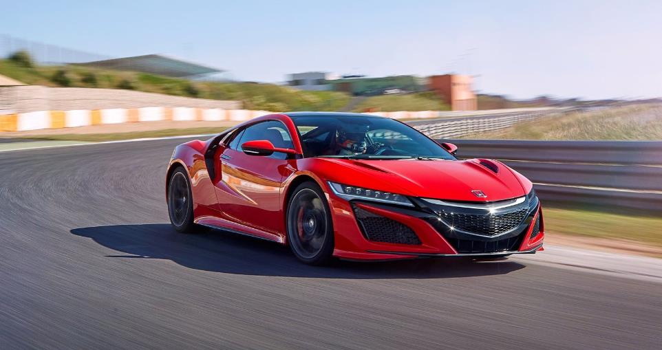 东莞凤岗1贷款咨询